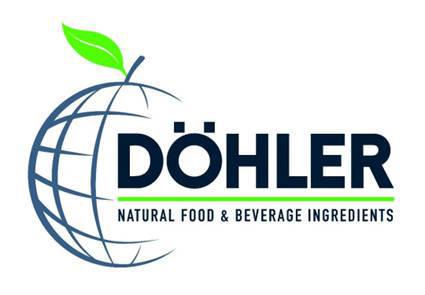 科技是第一生產(chǎn)力 對(duì)話摩根大通、微軟加速器與德樂(lè)集團(tuán)的軟件開(kāi)發(fā)實(shí)踐