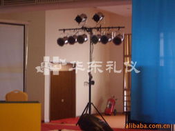 大連華東禮儀 專業(yè)活動(dòng)舞臺(tái)、舞美燈光策劃租賃及禮儀服務(wù)價(jià)格信息解析