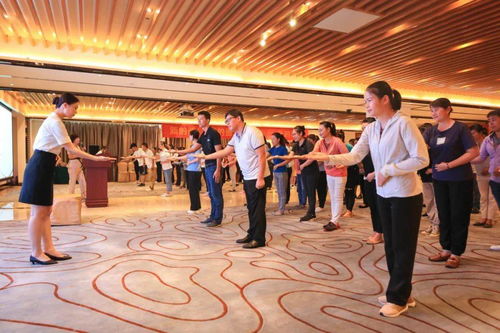 三亞各級工會工作要聞 文體活動精彩紛呈，服務培訓錘煉隊伍，溫情扶貧傳遞關懷